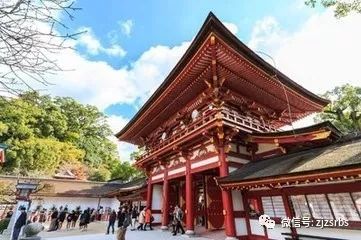 日韩游轮旅游攻略-日韩游轮线路旅游的最佳季节是(图13) 日韩邮轮旅游_日韩游轮线路旅游的最佳季节是_日韩游轮旅游攻略
