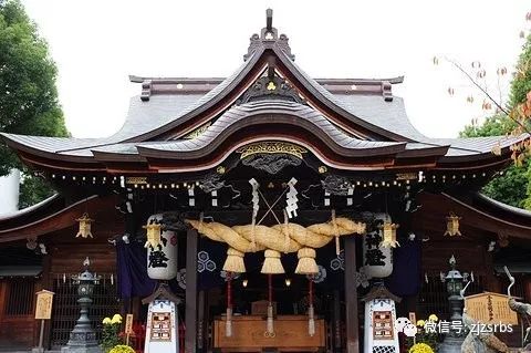 日韩游轮旅游攻略-日韩游轮线路旅游的最佳季节是(图14) 日韩邮轮旅游_日韩游轮线路旅游的最佳季节是_日韩游轮旅游攻略