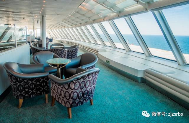 日韩游轮旅游攻略-日韩游轮线路旅游的最佳季节是(图15) 日韩游轮线路旅游的最佳季节是_日韩游轮旅游攻略_日韩邮轮旅游