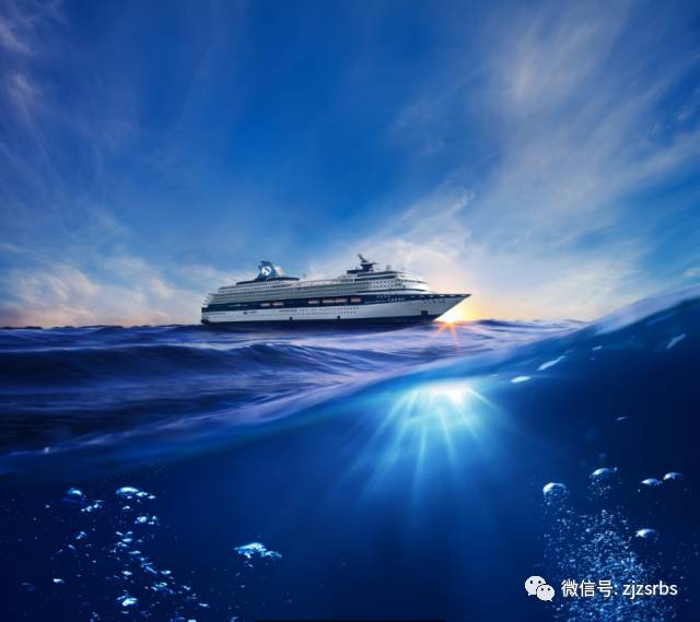 日韩游轮旅游攻略-日韩游轮线路旅游的最佳季节是(图3) 日韩游轮旅游攻略_日韩游轮线路旅游的最佳季节是_日韩邮轮旅游