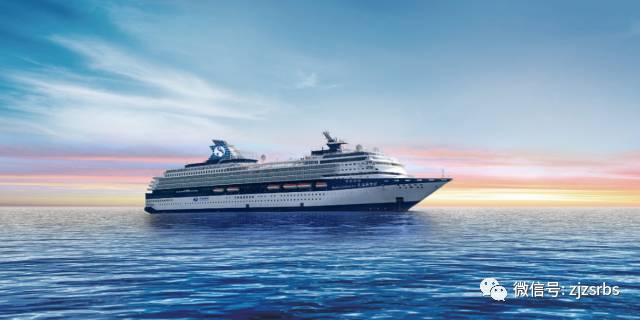 日韩游轮旅游攻略-日韩游轮线路旅游的最佳季节是(图4) 日韩邮轮旅游_日韩游轮旅游攻略_日韩游轮线路旅游的最佳季节是