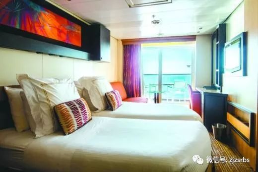 日韩游轮旅游攻略-日韩游轮线路旅游的最佳季节是(图6) 日韩游轮旅游攻略_日韩游轮线路旅游的最佳季节是_日韩邮轮旅游