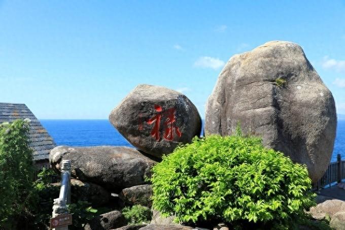 三亚三日游旅游攻略自由行_三亚三日游路线_三亚三日旅游攻略自由行攻略