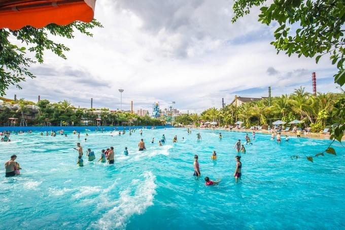 三亚三日游旅游攻略自由行_三亚三日旅游攻略自由行攻略_三亚三日游路线