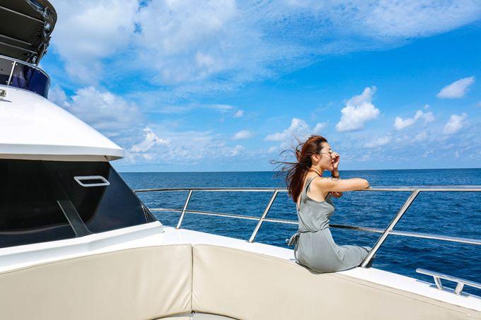 三亚三日游路线_三亚三日游旅游攻略自由行_三亚三日旅游攻略自由行攻略