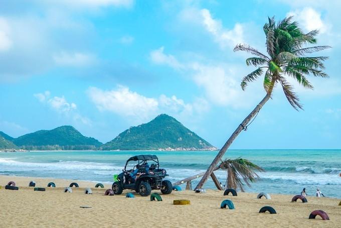 三亚三日旅游攻略自由行攻略_三亚三日游路线_三亚三日游旅游攻略自由行