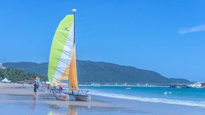 三亚三日游旅游攻略自由行_三亚三日游路线_三亚三日旅游攻略自由行攻略