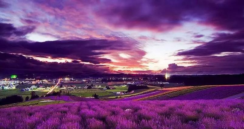 德庆盘龙峡_德庆盘龙峡旅游攻略_德庆盘龙峡谷风景区