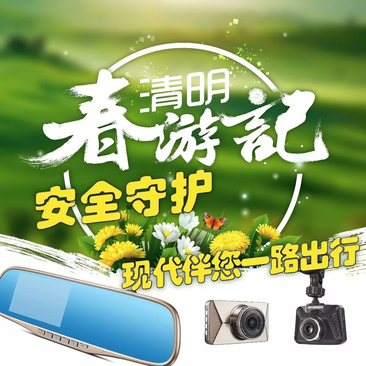 德庆盘龙峡旅游攻略_德庆盘龙峡_德庆盘龙峡谷风景区