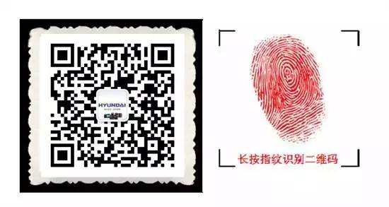 德庆盘龙峡旅游攻略_德庆盘龙峡谷风景区_德庆盘龙峡