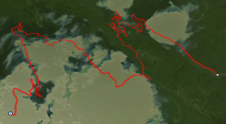 攻略台山旅游的地方_八台山旅游攻略_攻略台山旅游路线