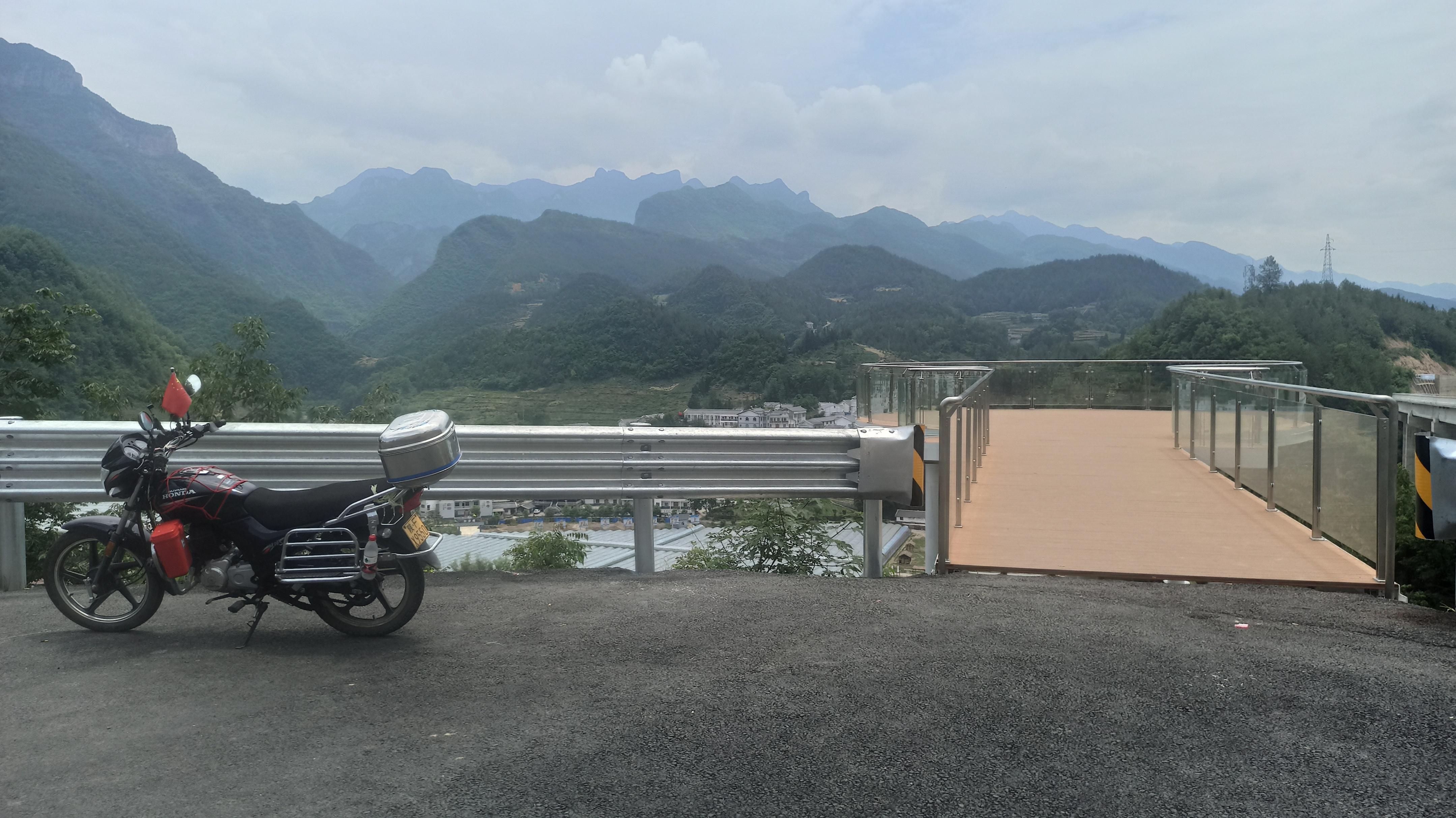 攻略台山旅游路线_攻略台山旅游的地方_八台山旅游攻略