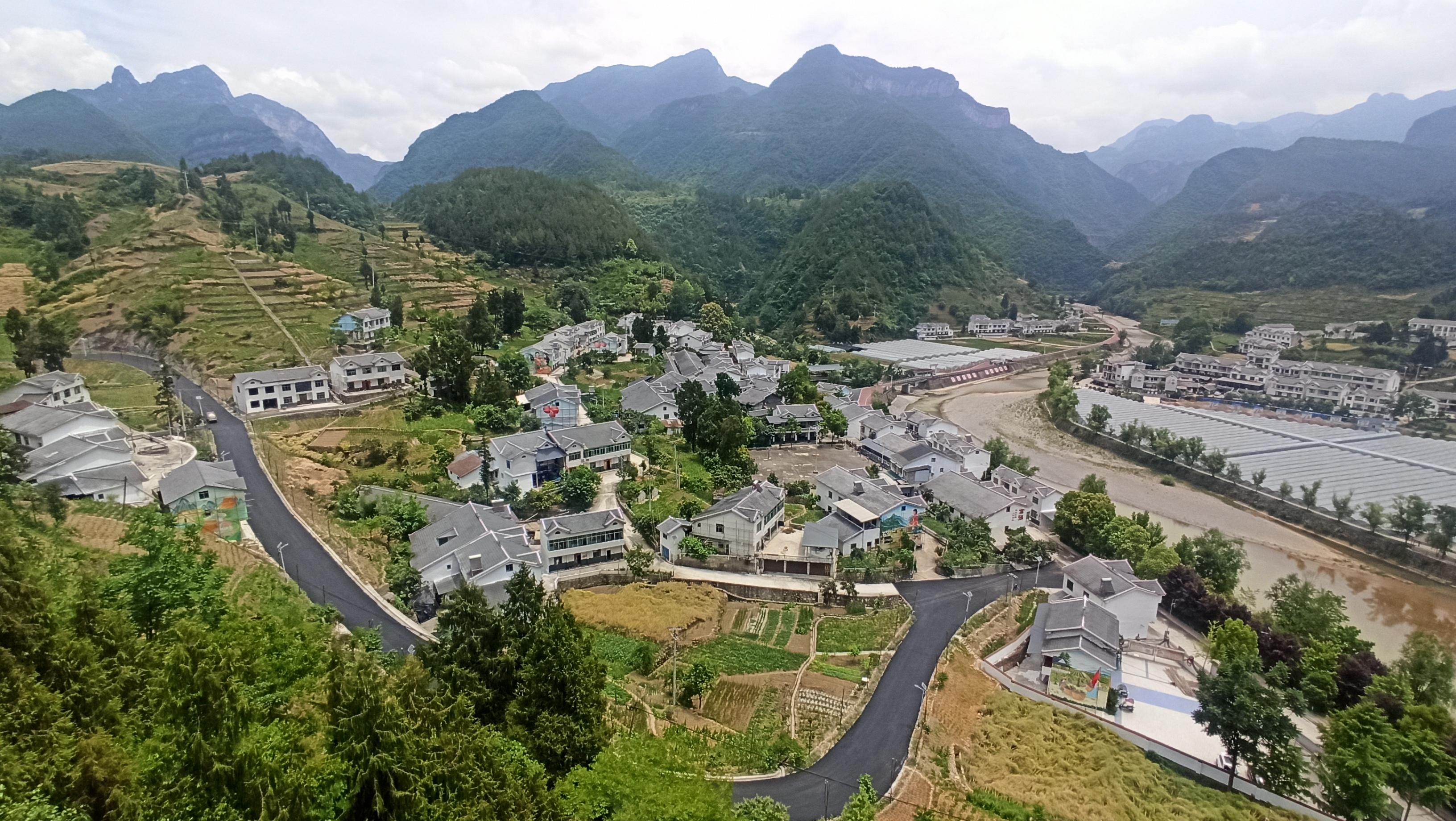 攻略台山旅游路线_八台山旅游攻略_攻略台山旅游的地方