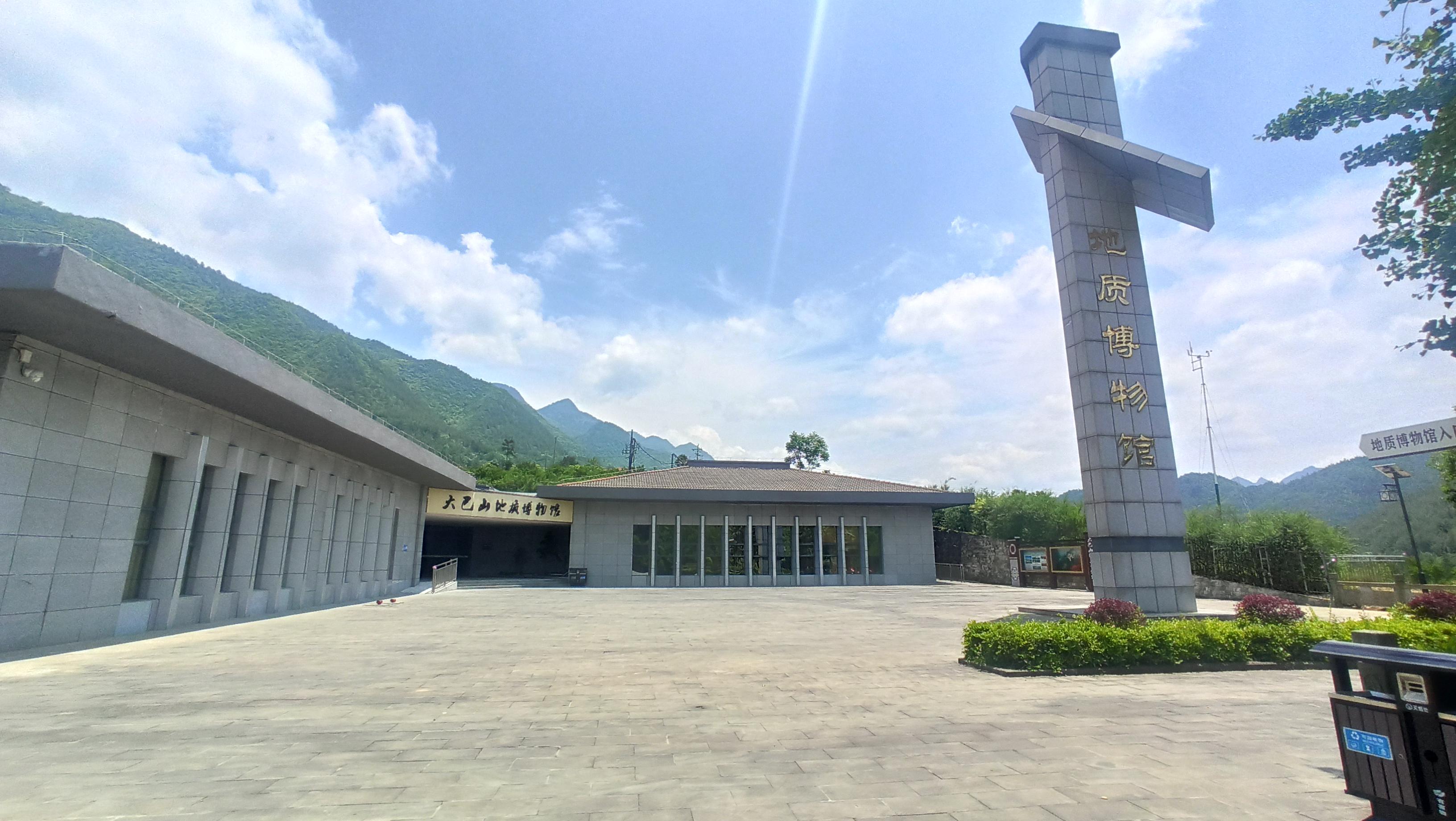 八台山旅游攻略_攻略台山旅游的地方_攻略台山旅游路线