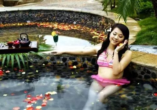 德庆盘龙峡谷风景区_德庆盘龙峡好玩吗_德庆盘龙峡旅游攻略