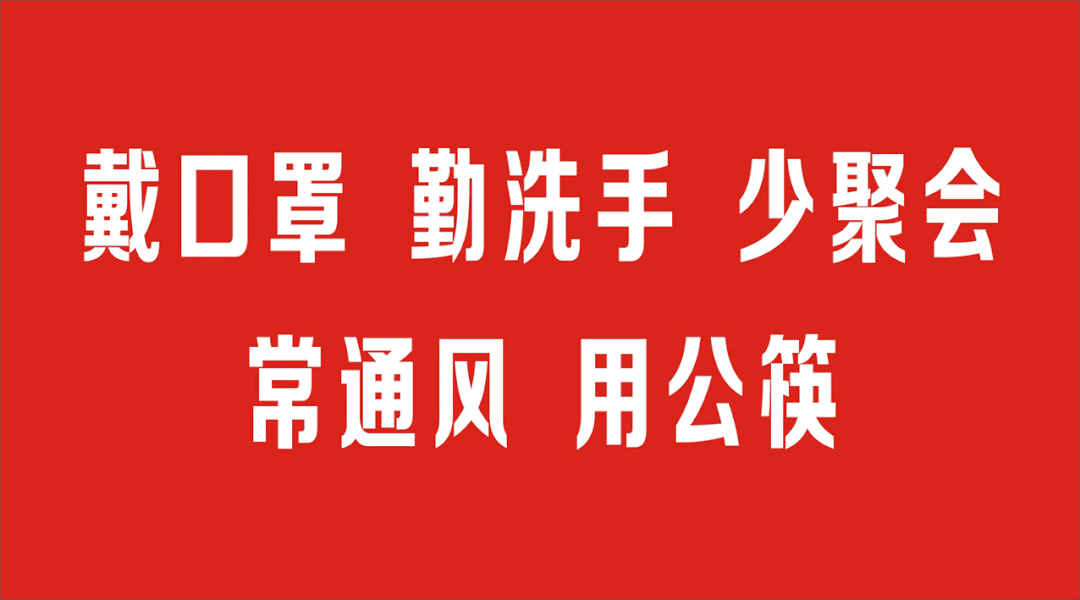德庆盘龙峡_德庆盘龙峡谷风景区_德庆盘龙峡旅游攻略