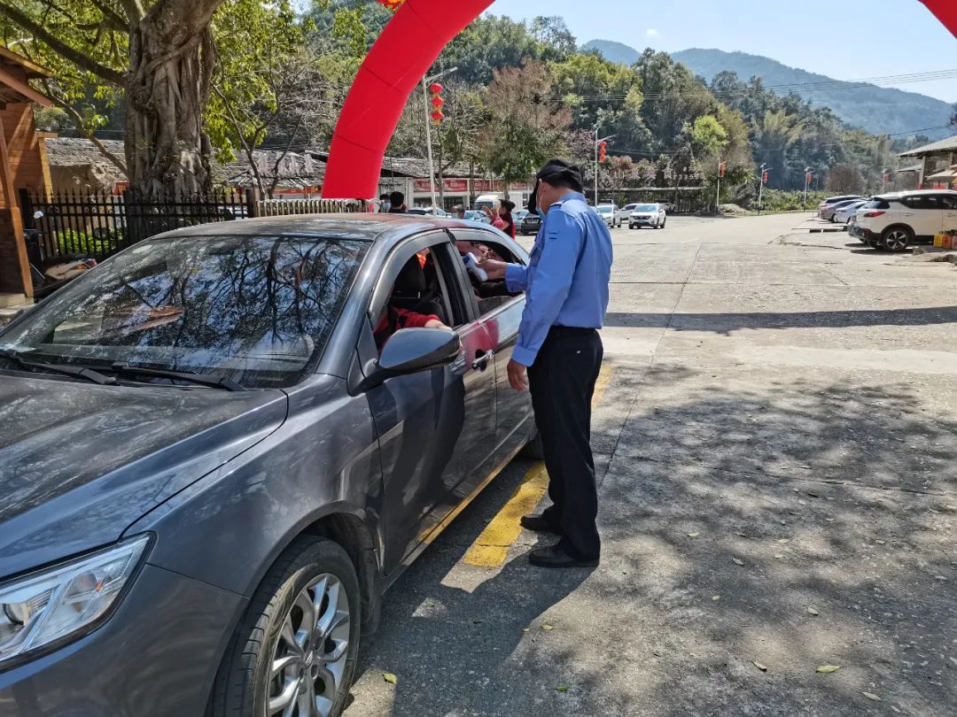德庆盘龙峡旅游攻略_德庆盘龙峡_德庆盘龙峡谷风景区