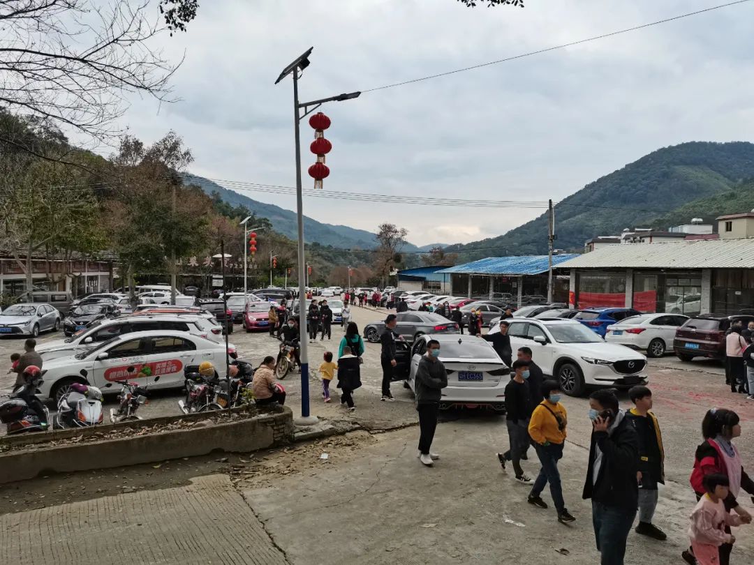 德庆盘龙峡_德庆盘龙峡谷风景区_德庆盘龙峡旅游攻略