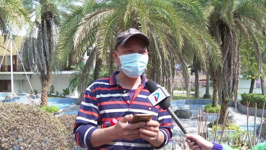 德庆盘龙峡_德庆盘龙峡谷风景区_德庆盘龙峡旅游攻略