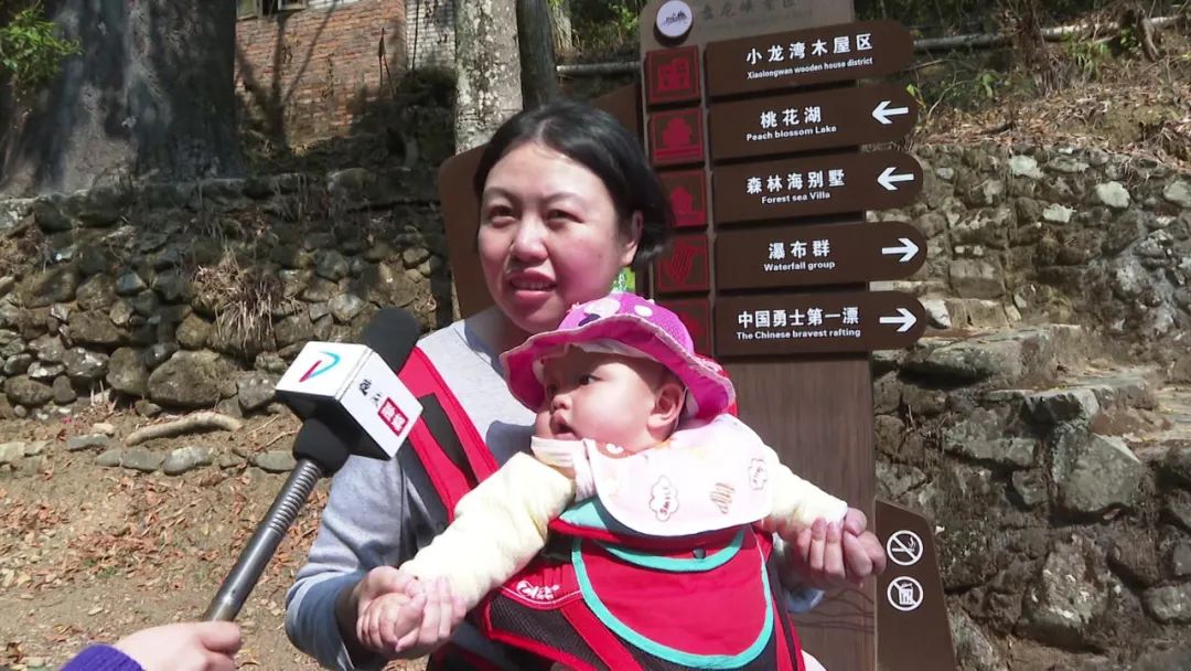 德庆盘龙峡谷风景区_德庆盘龙峡旅游攻略_德庆盘龙峡