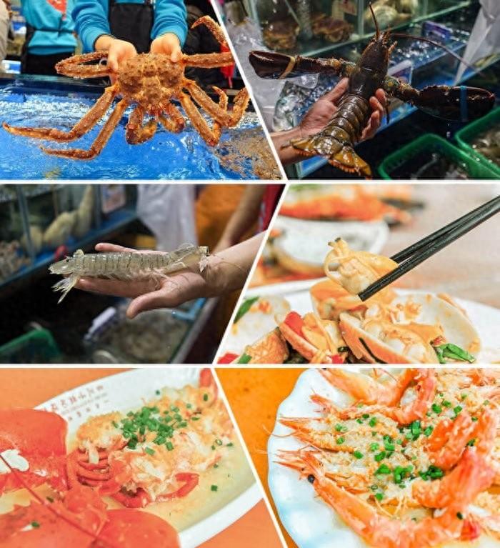 三亚三日旅游攻略自由行攻略-三亚三日游的最佳旅游路线