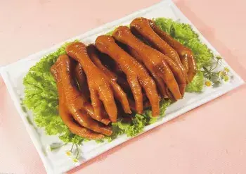 台山旅游攻略_台山旅游攻略景点必去_八台山旅游攻略