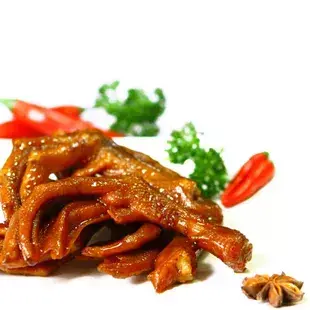 台山旅游攻略_台山旅游攻略景点必去_八台山旅游攻略