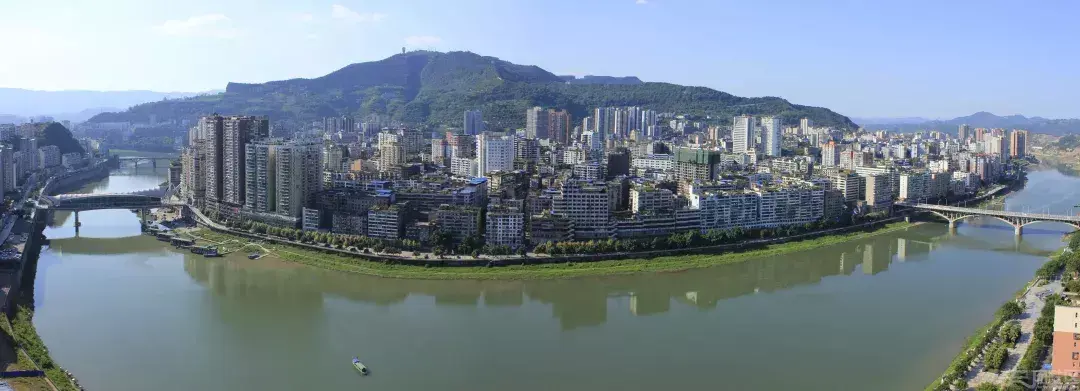 台山旅游攻略景点必去_八台山旅游攻略_台山旅游攻略