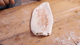 八台山旅游攻略_台山旅游攻略景点必去_台山旅游攻略