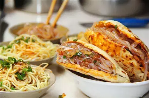 台山旅游攻略景点必去_八台山旅游攻略_台山旅游攻略