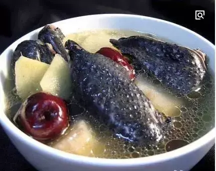 台山旅游攻略_八台山旅游攻略_台山旅游攻略景点必去