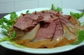 台山旅游攻略_台山旅游攻略景点必去_八台山旅游攻略