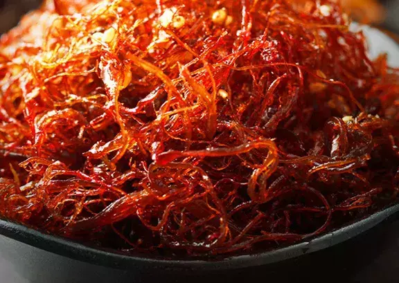 八台山旅游攻略_台山旅游攻略_台山旅游攻略景点必去