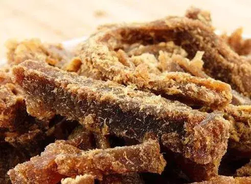 台山旅游攻略_台山旅游攻略景点必去_八台山旅游攻略