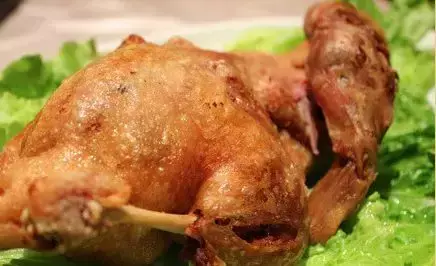 台山旅游攻略景点必去_台山旅游攻略_八台山旅游攻略