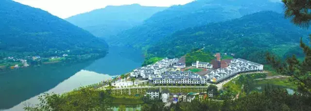 台山旅游攻略_八台山旅游攻略_台山旅游攻略景点必去