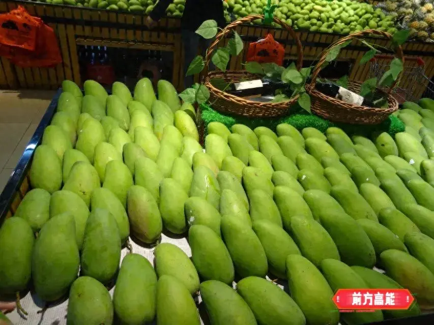 三亚三日旅游攻略自由行攻略-三亚三日游旅游攻略自由行