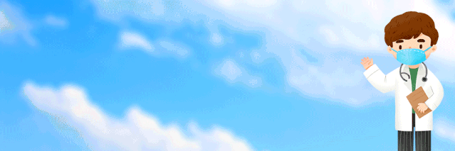 德庆盘龙峡旅游攻略-德庆盘龙峡谷风景区