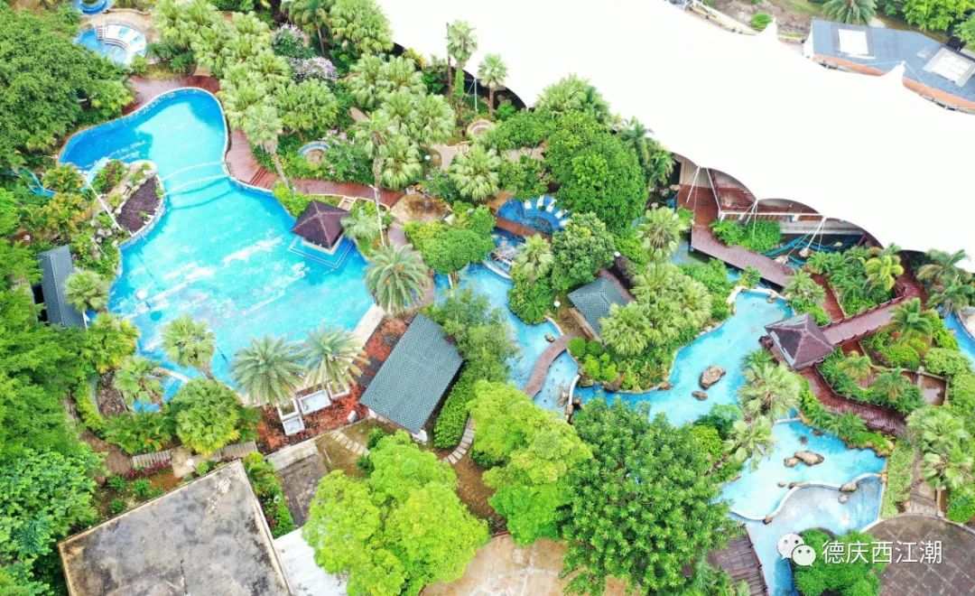 德庆盘龙峡景区门票团购价格_德庆盘龙峡旅游攻略_德庆盘龙峡谷风景区