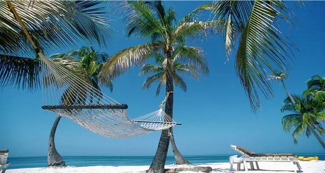 普吉岛旅游攻略五天四夜-普吉岛skypark