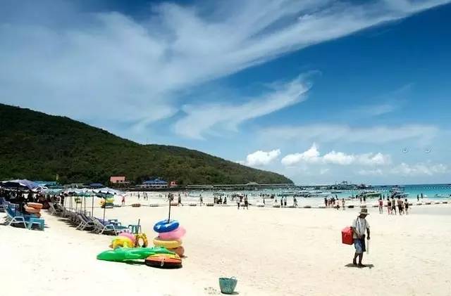 普吉岛skypark_普吉岛夜市在哪里_普吉岛旅游攻略五天四夜