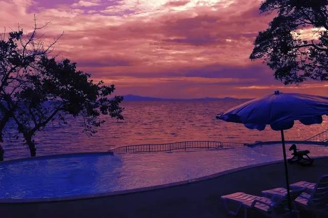 普吉岛旅游攻略五天四夜_普吉岛skypark_普吉岛夜市在哪里