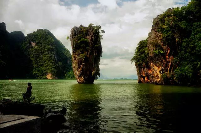 普吉岛旅游攻略五天四夜_普吉岛skypark_普吉岛夜市在哪里