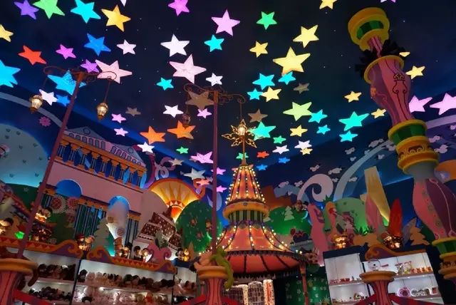 普吉岛skypark_普吉岛旅游攻略五天四夜_普吉岛夜市在哪里