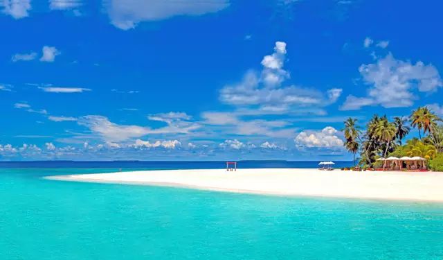 普吉岛夜市在哪里_普吉岛旅游攻略五天四夜_普吉岛skypark