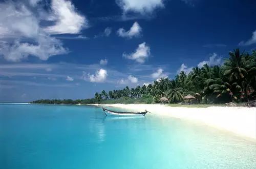 普吉岛skypark_普吉岛夜市在哪里_普吉岛旅游攻略五天四夜