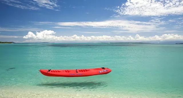 普吉岛skypark_普吉岛夜市在哪里_普吉岛旅游攻略五天四夜