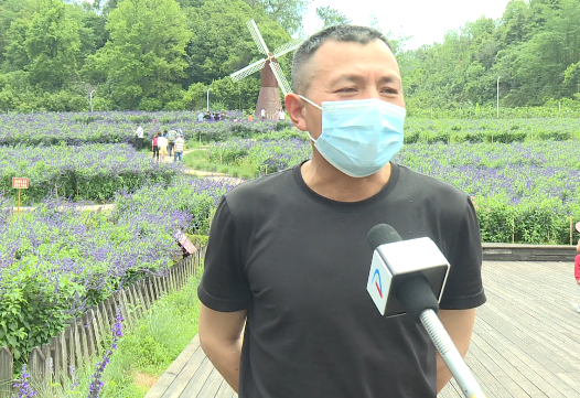 德庆盘龙峡旅游攻略_德庆盘龙峡景区门票团购价格_德庆盘龙峡好玩吗