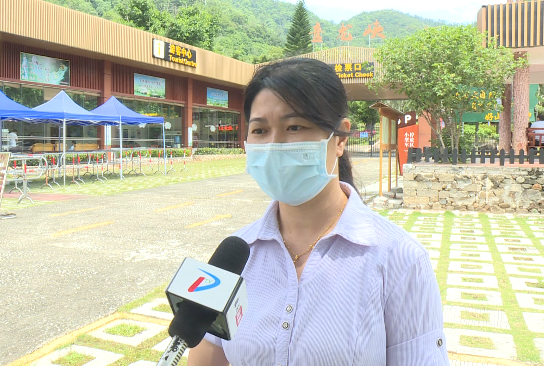 德庆盘龙峡旅游攻略_德庆盘龙峡景区门票团购价格_德庆盘龙峡好玩吗