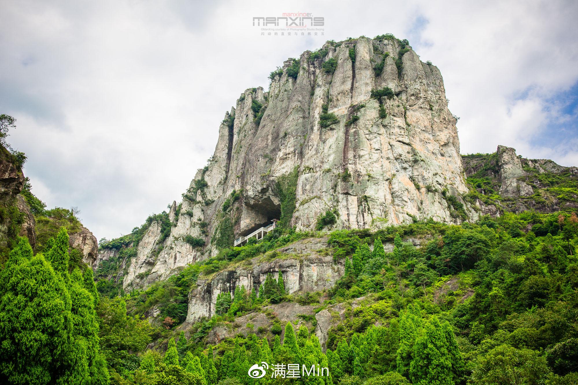 台山旅游攻略景点必去_八台山旅游攻略_攻略台山旅游路线